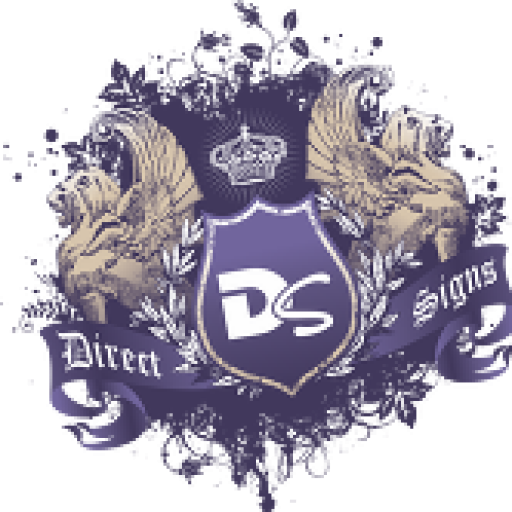 Direct Signs Signs Darlington