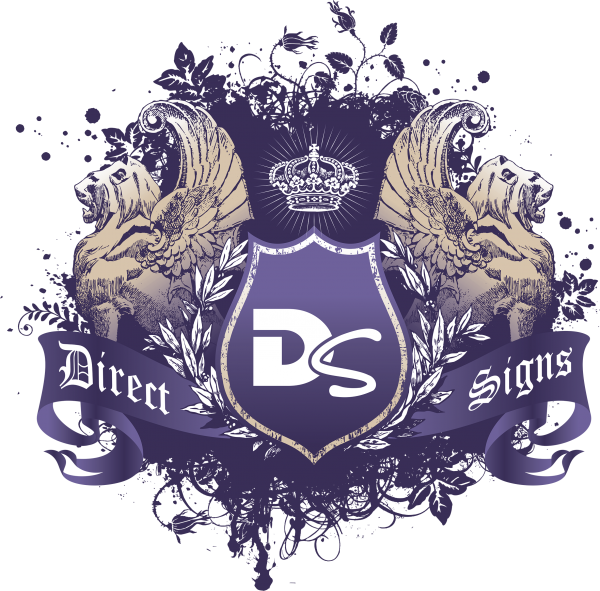 Direct Signs Signs Darlington