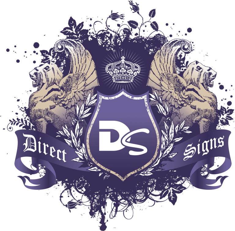 Direct Signs Signs Darlington